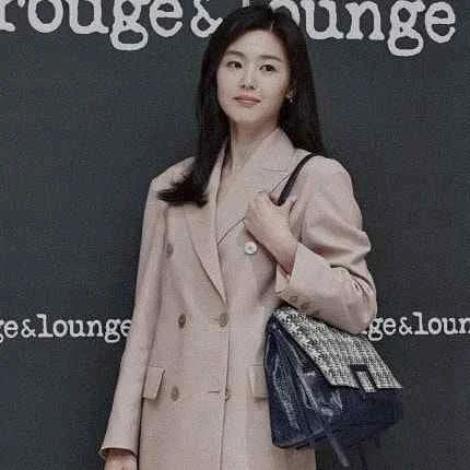 Jun Ji Hyun - jun-ji-hyun-sexy-36.webp